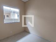 Kitnet, Aparecida, 1 Quarto, 30 m2 Belo Horizonte