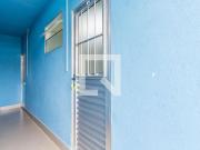 Kitnet, Aparecida Sétima Seção, 1 Quarto, 10 m2 Belo...