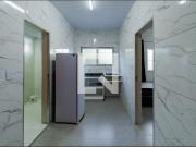 Kitnet, Aparecida Sétima Seção, 1 Quarto, 26 m2 Belo...