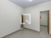 Kitnet, Aparecida Sétima Seção, 1 Quarto, 35 m2 Belo...