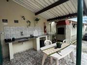 KITNET APENAS R$ 200 MIL OTIMA LOCALIZAÇÃO !