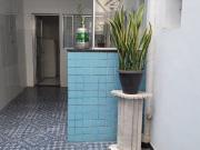 kitnet apto 1 dormitório