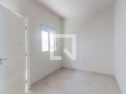 Kitnet, Areias, 1 Quarto, 25 m2 São José