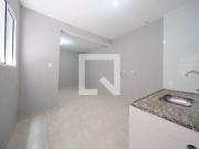 Kitnet, Artur Alvim, 1 Quarto, 25 m2 São Paulo