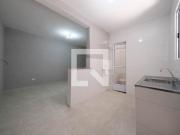 Kitnet, Artur Alvim, 1 Quarto, 25 m2 São Paulo