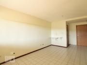 Kitnet, Asa Norte, 1 Quarto, 22 m2 Brasília