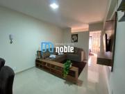 Kitnet, Asa Norte, Brasília, DF