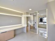 Kitnet, Atuba, 1 Quarto, 30 m2 Pinhais