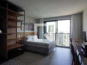 Kitnet, Auxiliadora, 1 Quarto, 24 m2 Porto Alegre