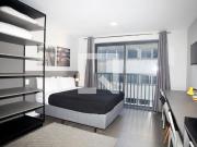 Kitnet, Auxiliadora, 1 Quarto, 38 m2 Porto Alegre