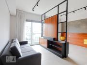 Kitnet, Auxiliadora, 1 Quarto, 39 m2 Porto Alegre