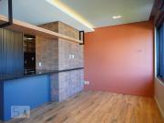 Kitnet, Auxiliadora, 1 Quarto, 40 m2 Porto Alegre Kitnet, Auxiliadora, 1 Quarto, 40 m2 Porto Alegre