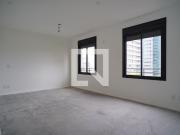 Kitnet, Auxiliadora, 1 Quarto, 43 m2 Porto Alegre