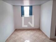 Kitnet, Ayrosa, 1 Quarto, 28 m2 Osasco