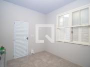 Casa, Azenha, 1 Quarto, 15 m2 Porto Alegre Casa, Azenha, 1 Quarto, 15 m2 Porto Alegre