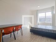 Kitnet, Azenha, 1 Quarto, 28 m2 Porto Alegre