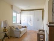 Kitnet, Azenha, 1 Quarto, 44 m2 Porto Alegre