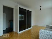 Kitnet, Azenha, 1 Quarto, 45 m2 Porto Alegre