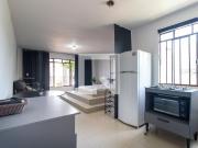 Kitnet, Bairro Alto, 1 Quarto, 35 m2 Curitiba