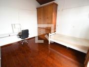 Kitnet, Barão Geraldo Centro, 1 Quarto, 25 m2 Campinas