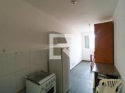 Kitnet, Barão Geraldo Centro, 1 Quarto, 25 m2 Campinas