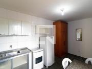 Kitnet, Barão Geraldo Centro, 1 Quarto, 25 m2 Campinas