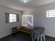 Kitnet, Barão Geraldo Centro, 1 Quarto, 25 m2 Campinas