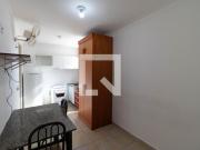 Kitnet, Barão Geraldo Centro, 1 Quarto, 30 m2 Campinas