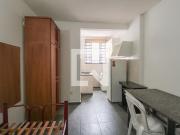 Kitnet, Barão Geraldo Centro, 1 Quarto, 30 m2 Campinas Kitnet, Barão Geraldo Centro, 1 Quarto, 30 m2 Campinas