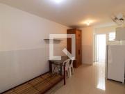 Kitnet, Barão Geraldo Centro, 1 Quarto, 30 m2 Campinas