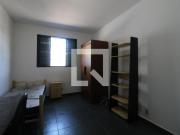 Kitnet, Barão Geraldo Centro, 1 Quarto, 30 m2 Campinas
