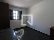 Kitnet, Barão Geraldo Centro, 1 Quarto, 30 m2 Campinas