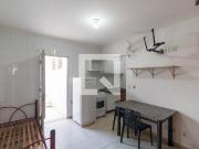 Kitnet, Barão Geraldo Centro, 1 Quarto, 30 m2 Campinas