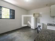 Kitnet, Barão Geraldo Centro, 1 Quarto, 30 m2 Campinas