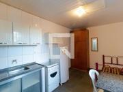 Kitnet, Barão Geraldo Centro, 1 Quarto, 30 m2 Campinas