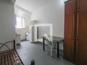 Kitnet, Barão Geraldo Centro, 1 Quarto, 30 m2 Campinas