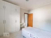 Kitnet, Barão Geraldo Centro, 1 Quarto, 32 m2 Campinas