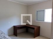 Kitnet, Barão Geraldo Centro, 1 Quarto, 35 m2 Campinas