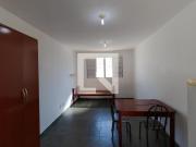 Kitnet, Barão Geraldo Centro, 1 Quarto, 35 m2 Campinas