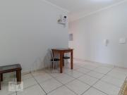 Kitnet, Barão Geraldo Centro, 1 Quarto, 35 m2 Campinas
