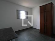 Kitnet, Barão Geraldo Centro, 1 Quarto, 36 m2 Campinas