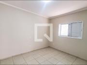 Kitnet, Barão Geraldo Centro, 1 Quarto, 37 m2 Campinas