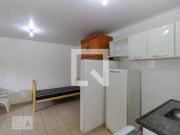 Kitnet, Barão Geraldo Centro, 1 Quarto, 40 m2 Campinas