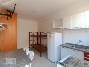 Kitnet, Barão Geraldo Centro, 1 Quarto, 42 m2 Campinas