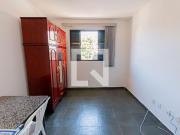 Kitnet, Barão Geraldo Centro, 1 Quarto, 42 m2 Campinas