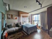 Kitnet, Barra, 1 Quarto, 24 m2 Salvador