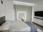 Kitnet, Barra, 1 Quarto, 29 m2 Salvador