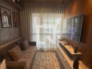 Kitnet, Barra, 1 Quarto, 31 m2 Salvador