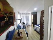 Kitnet, Barra, 1 Quarto, 32 m2 Salvador