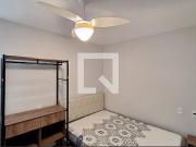 Kitnet, Barra Funda, 1 Quarto, 15 m2 São Paulo